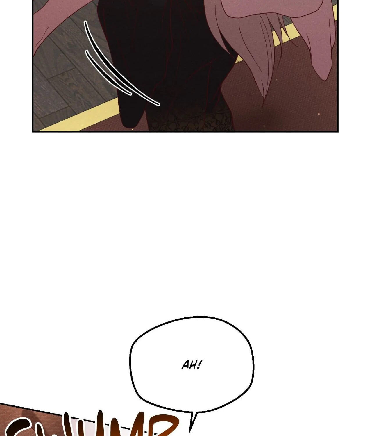 Read Down the Rabbit Hole chapter 52 image 77 on Lezhin