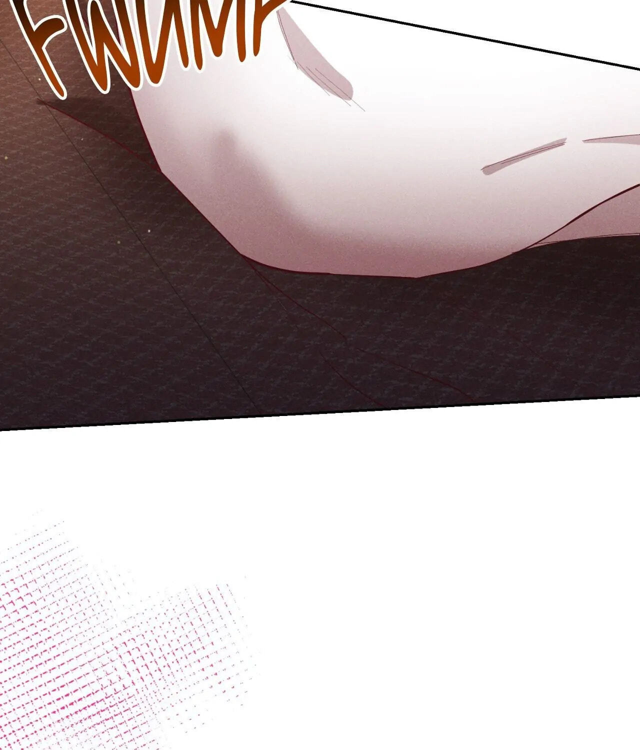 Read Down the Rabbit Hole chapter 52 image 78 on Lezhin