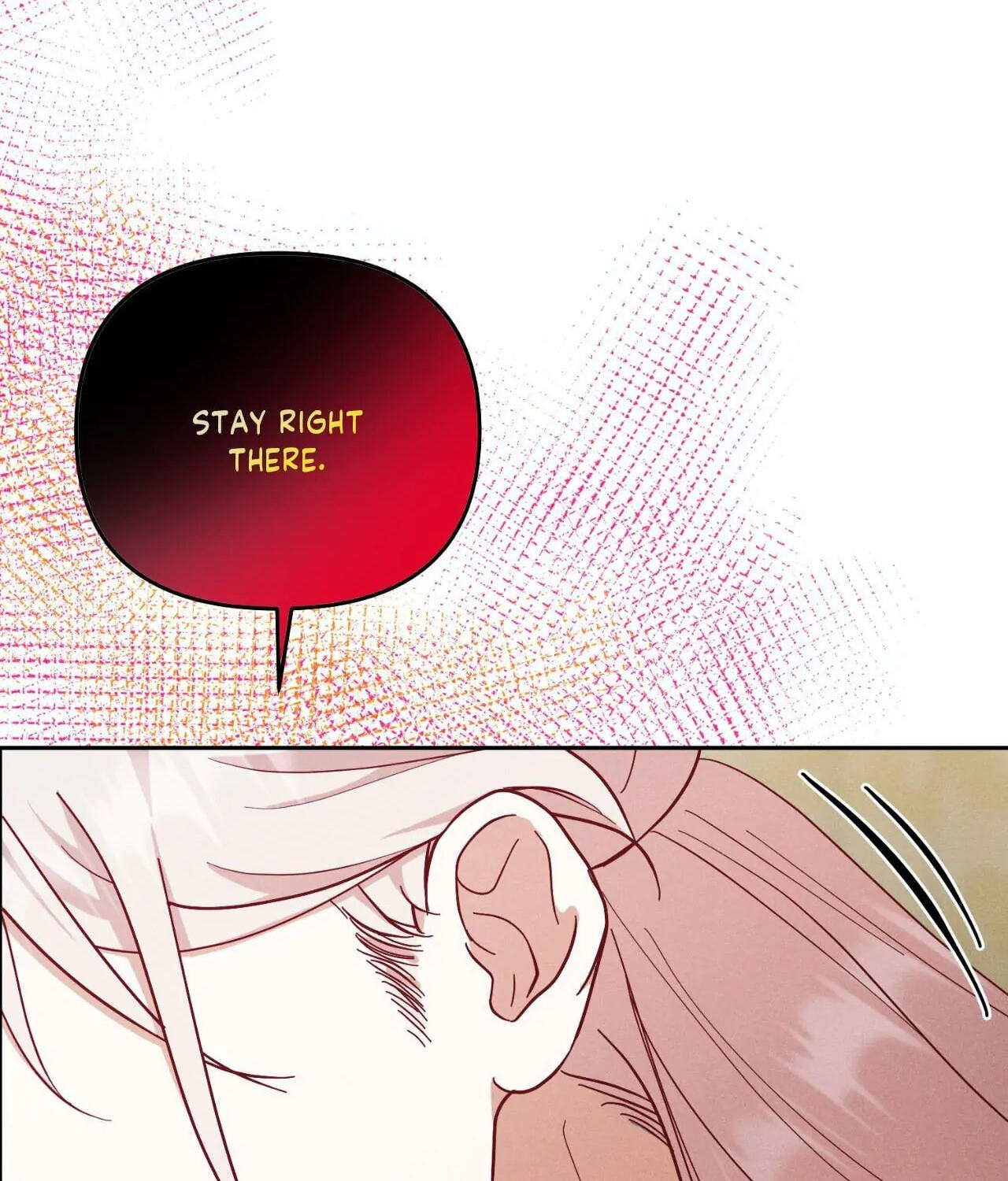 Read Down the Rabbit Hole chapter 52 image 79 on Lezhin