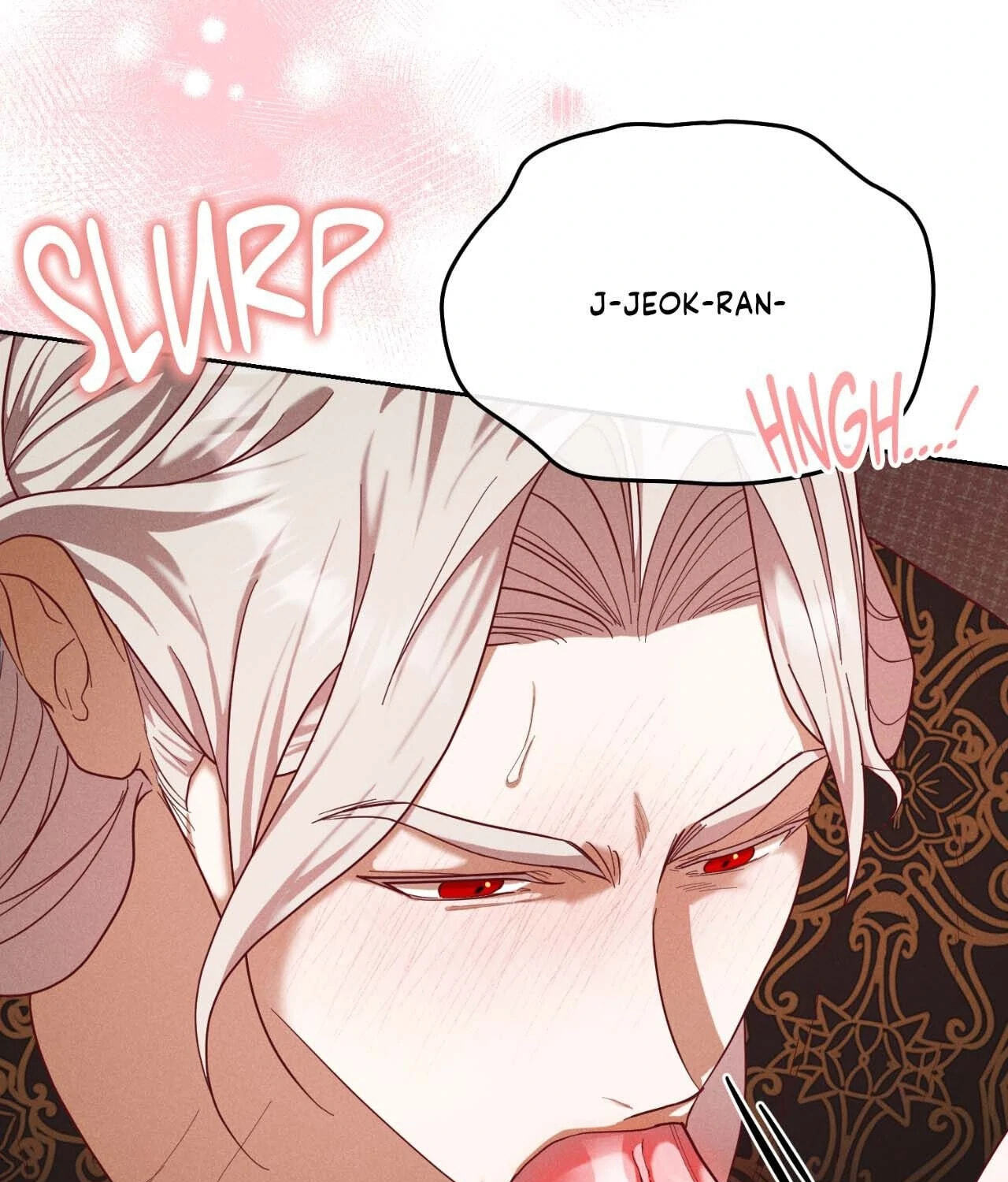 Read Down the Rabbit Hole chapter 52 image 8 on Lezhin