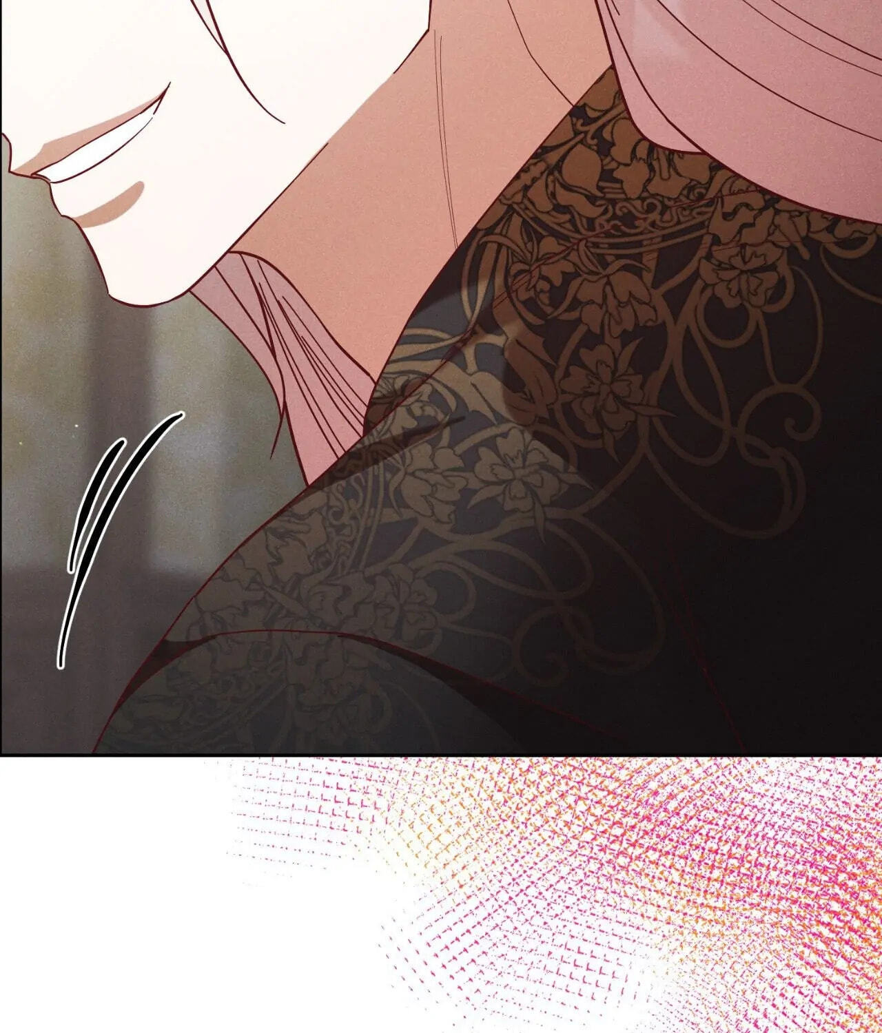 Read Down the Rabbit Hole chapter 52 image 80 on Lezhin