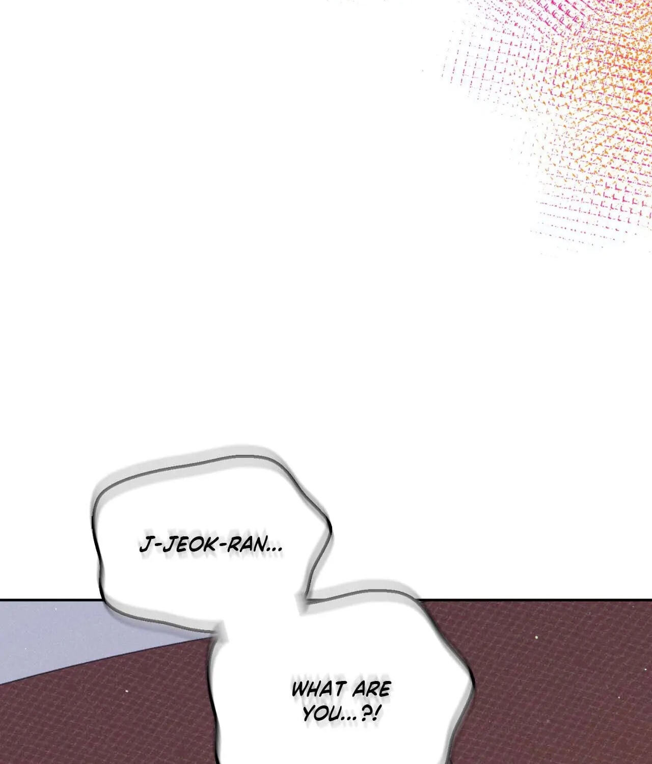 Read Down the Rabbit Hole chapter 52 image 81 on Lezhin