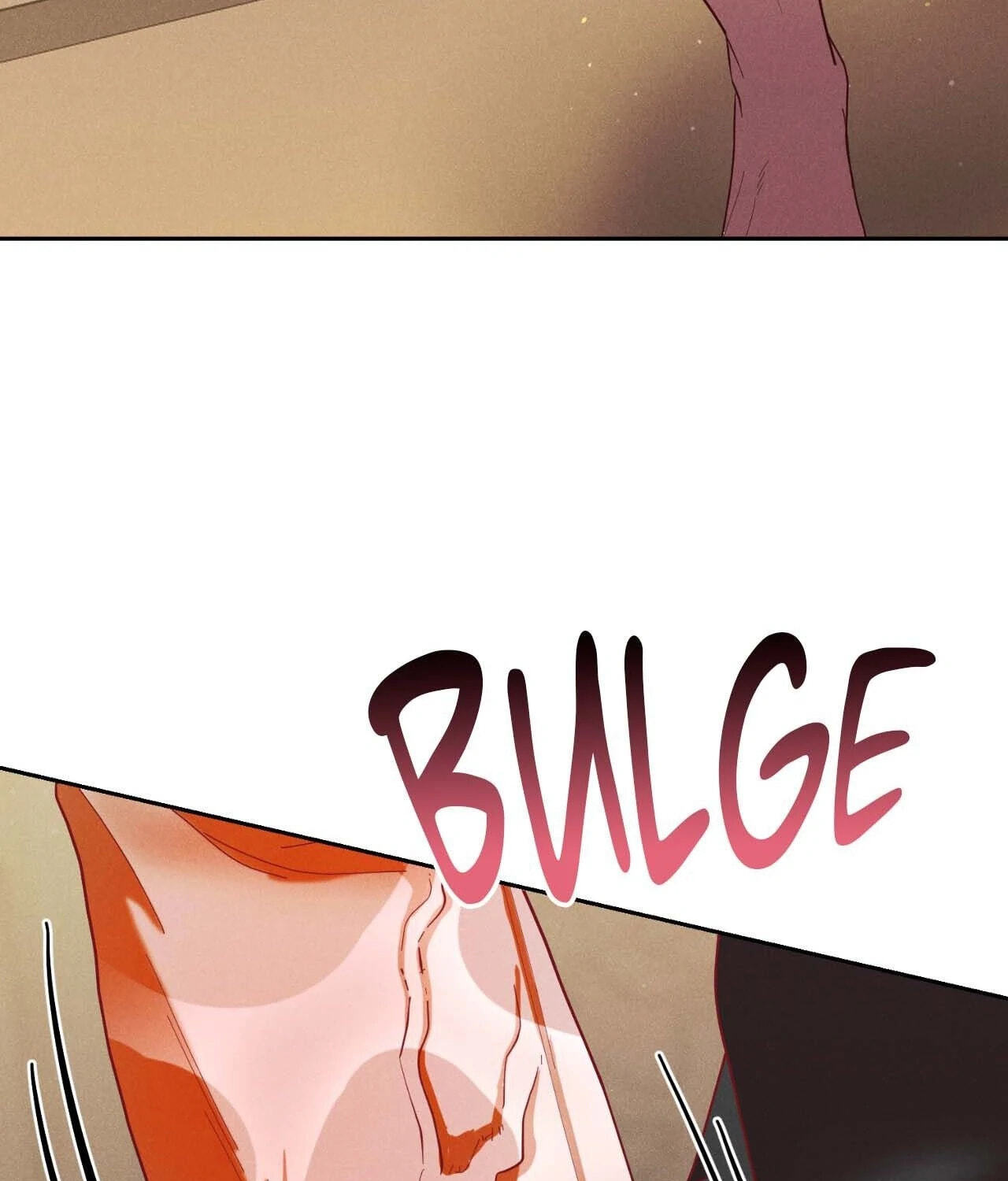 Read Down the Rabbit Hole chapter 52 image 84 on Lezhin