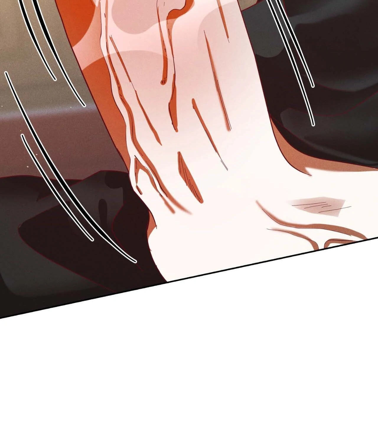 Read Down the Rabbit Hole chapter 52 image 85 on Lezhin