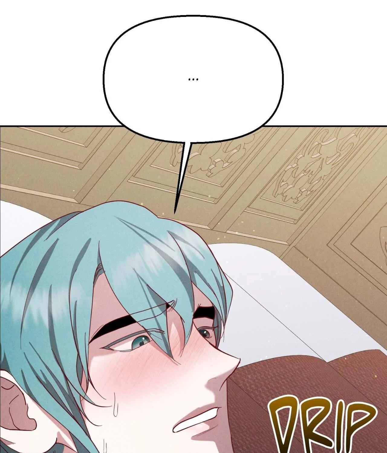 Read Down the Rabbit Hole chapter 52 image 86 on Lezhin