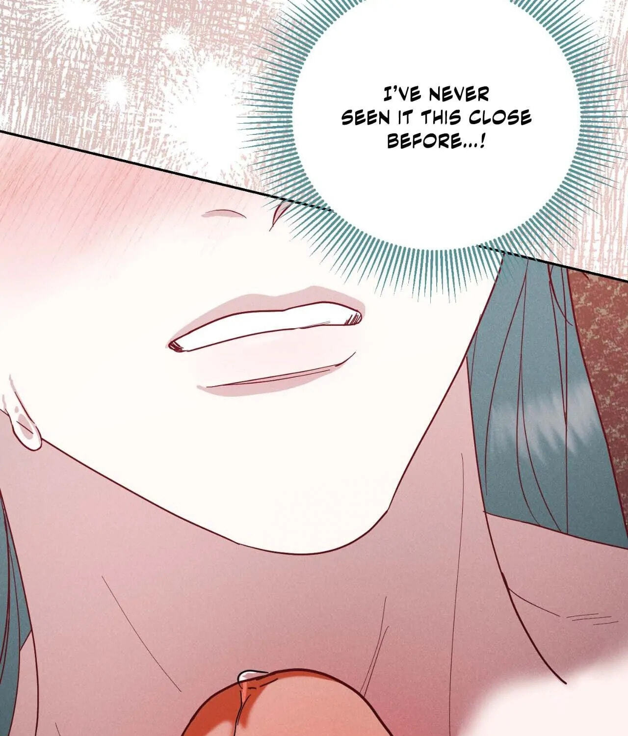 Read Down the Rabbit Hole chapter 52 image 88 on Lezhin