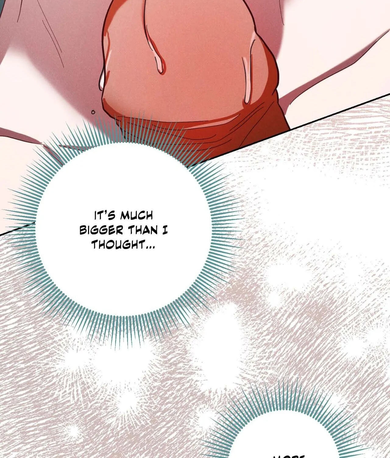 Read Down the Rabbit Hole chapter 52 image 89 on Lezhin