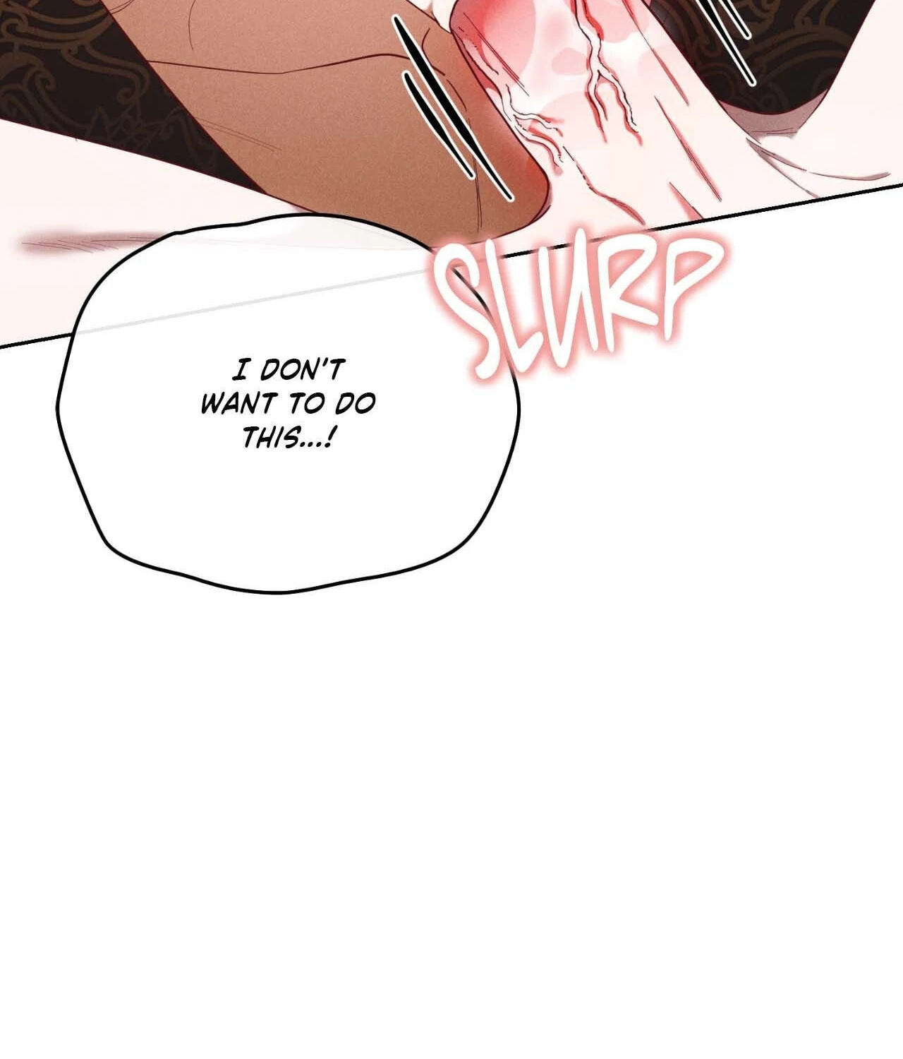 Read Down the Rabbit Hole chapter 52 image 9 on Lezhin