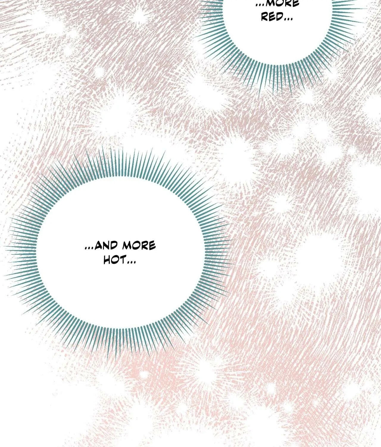 Read Down the Rabbit Hole chapter 52 image 90 on Lezhin