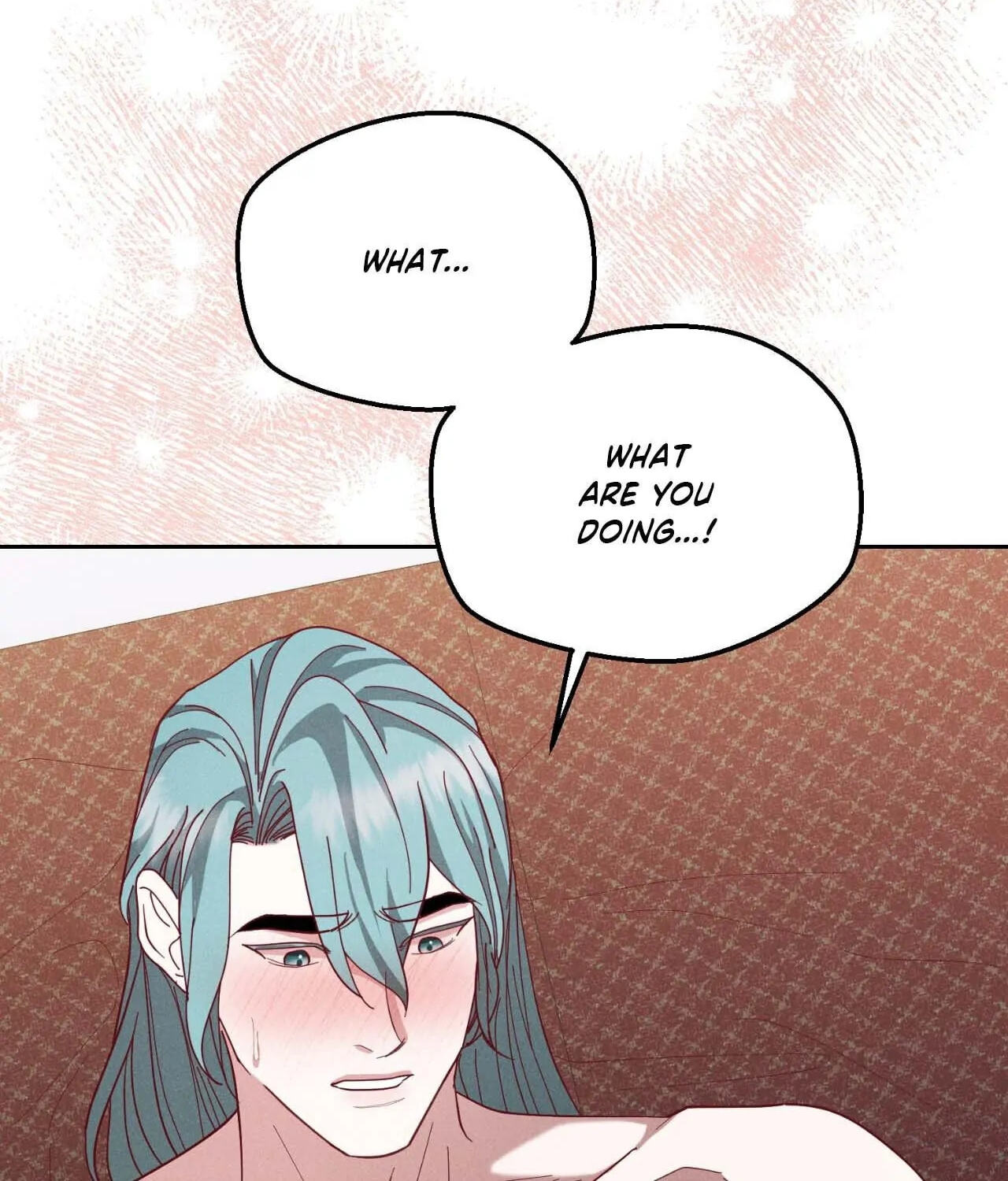 Read Down the Rabbit Hole chapter 52 image 91 on Lezhin