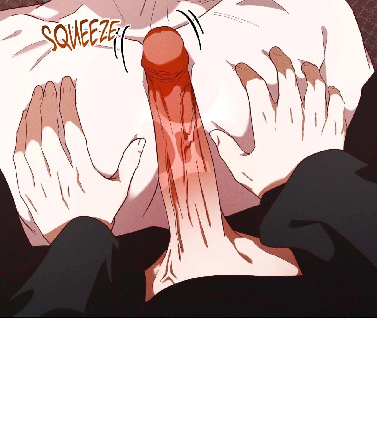 Read Down the Rabbit Hole chapter 52 image 92 on Lezhin