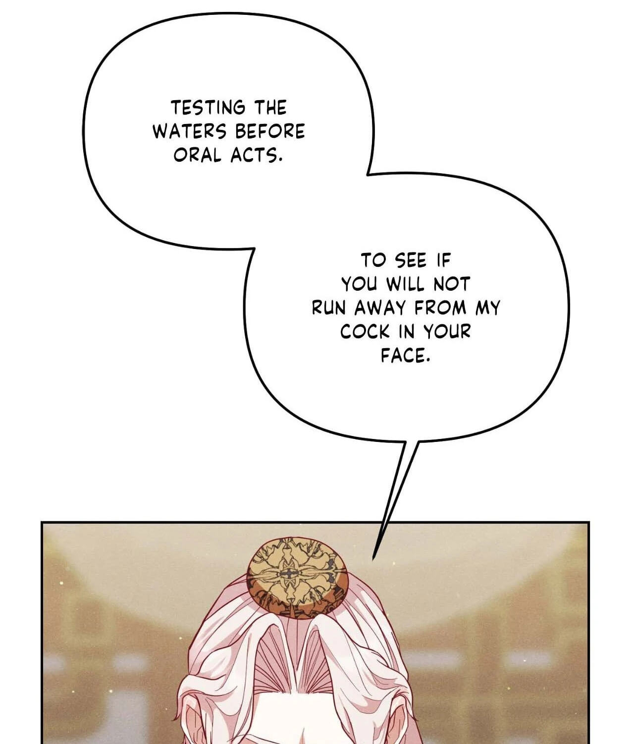 Read Down the Rabbit Hole chapter 52 image 93 on Lezhin
