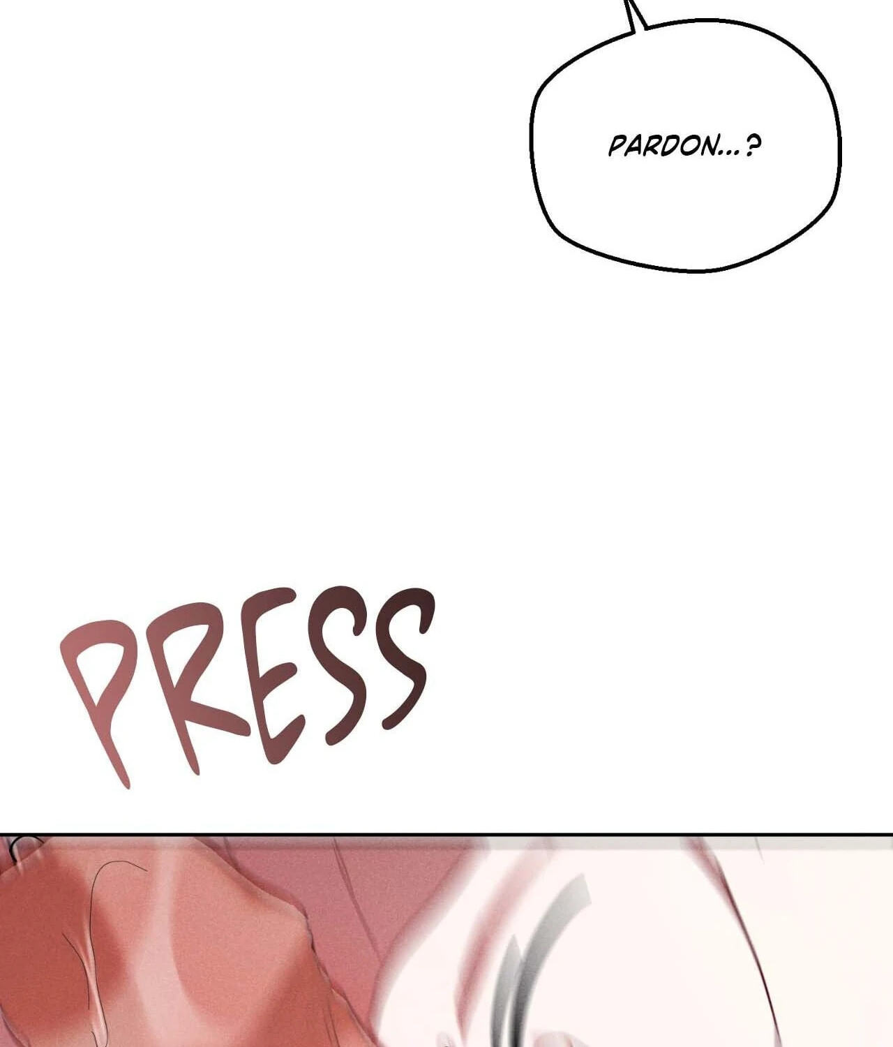 Read Down the Rabbit Hole chapter 52 image 95 on Lezhin