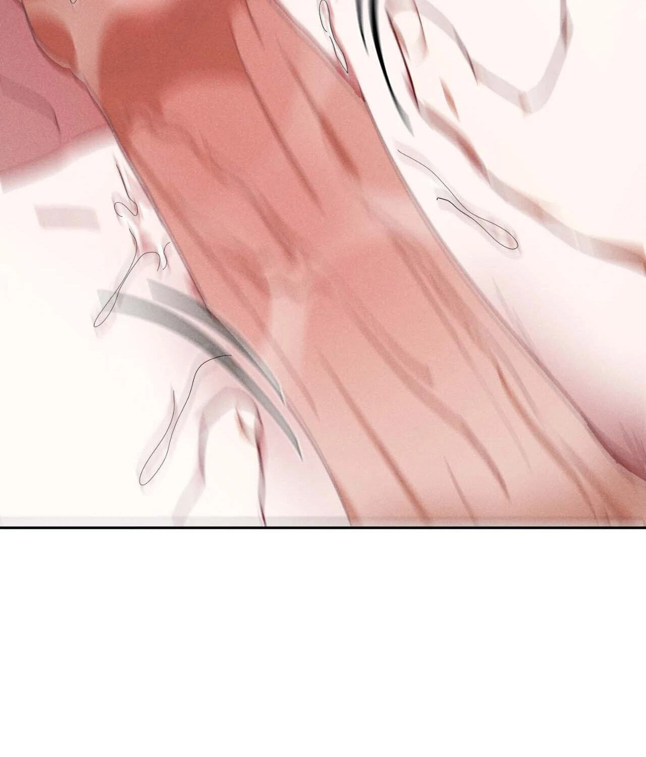 Read Down the Rabbit Hole chapter 52 image 96 on Lezhin