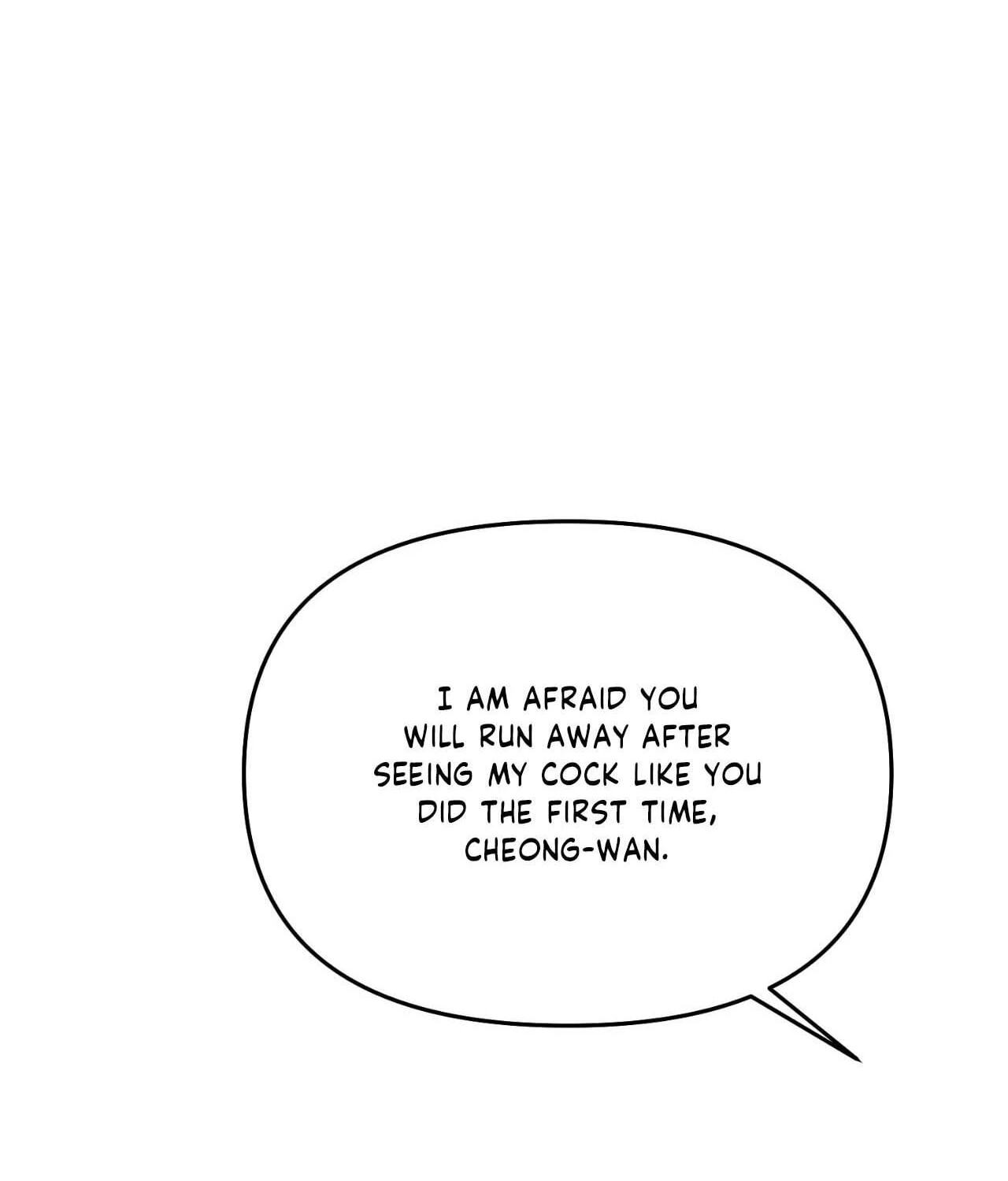Read Down the Rabbit Hole chapter 52 image 97 on Lezhin