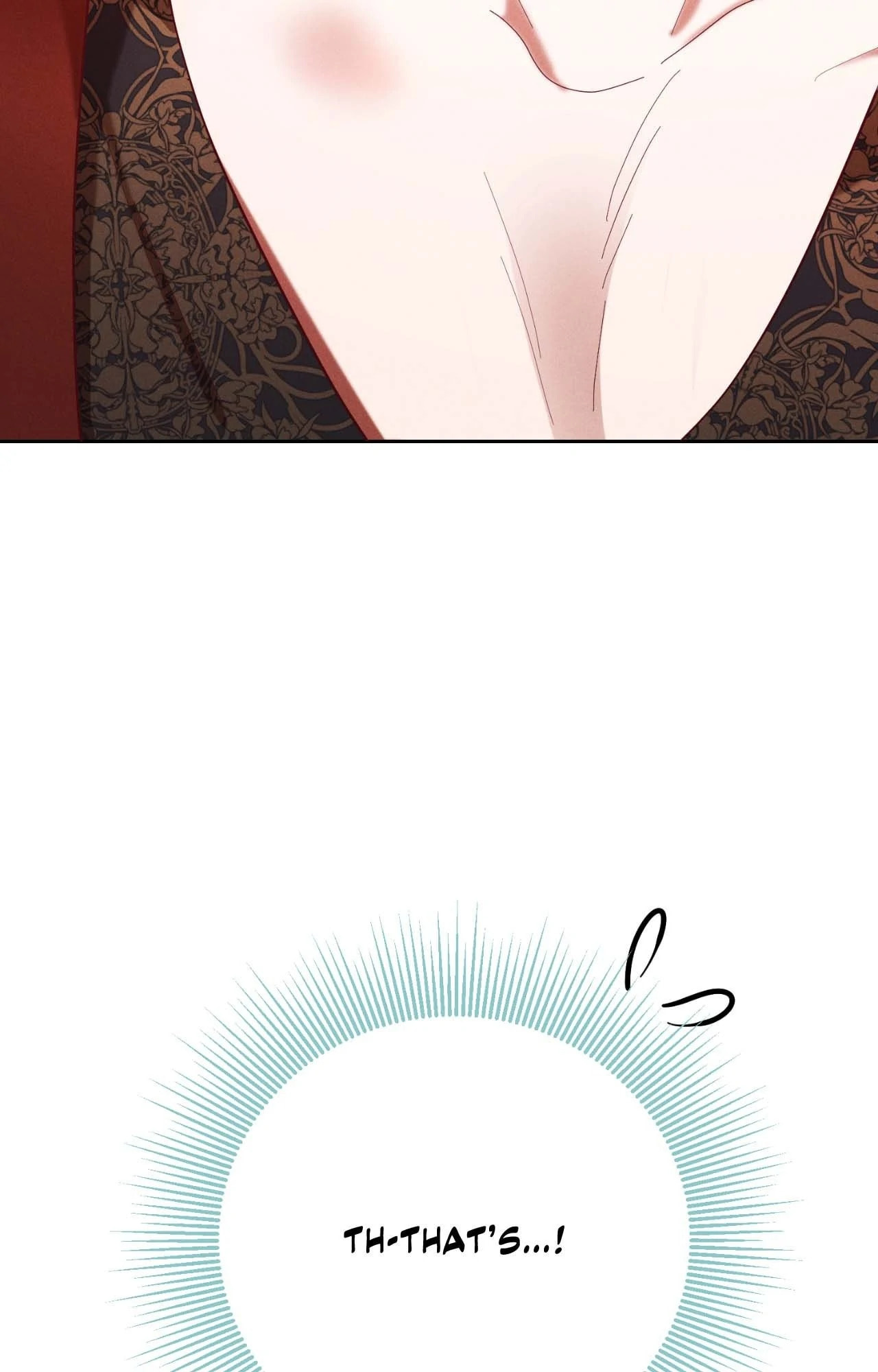 Read Down the Rabbit Hole chapter 53 image 100 on Lezhin