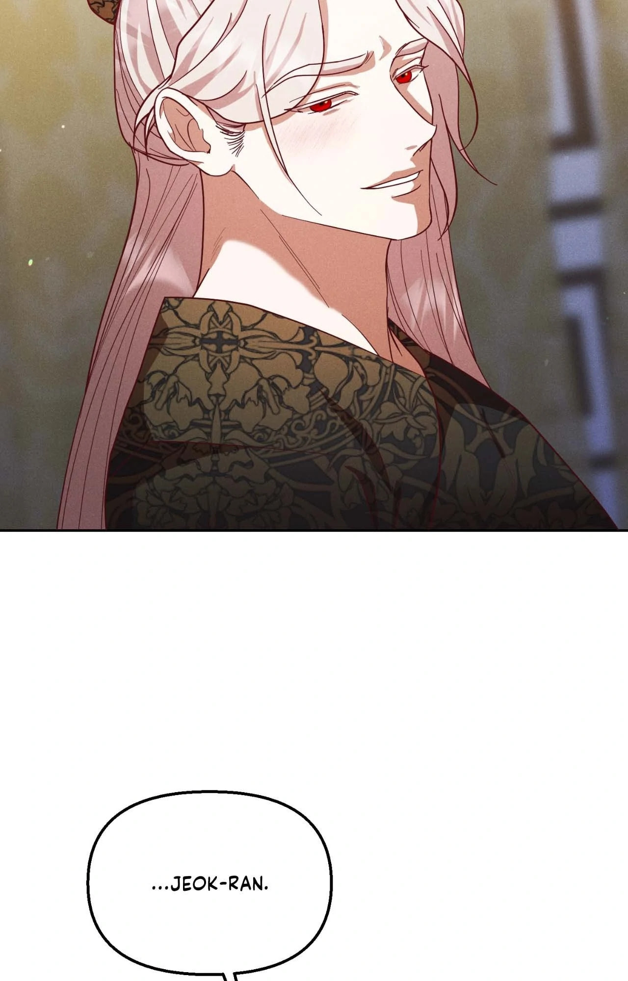 Read Down the Rabbit Hole chapter 53 image 11 on Lezhin