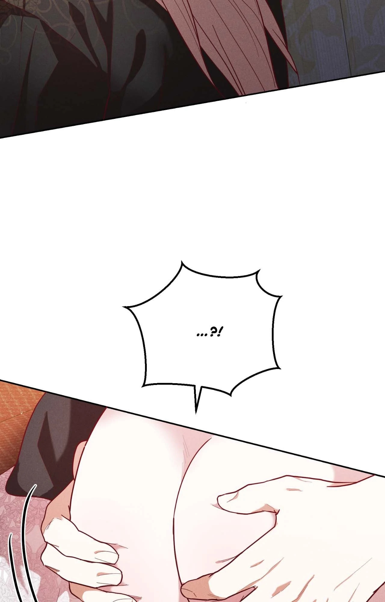 Read Down the Rabbit Hole chapter 53 image 15 on Lezhin