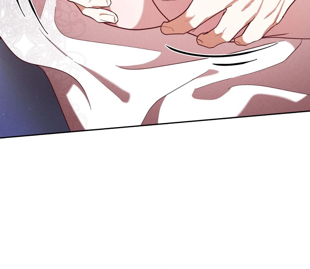 Read Down the Rabbit Hole chapter 53 image 16 on Lezhin