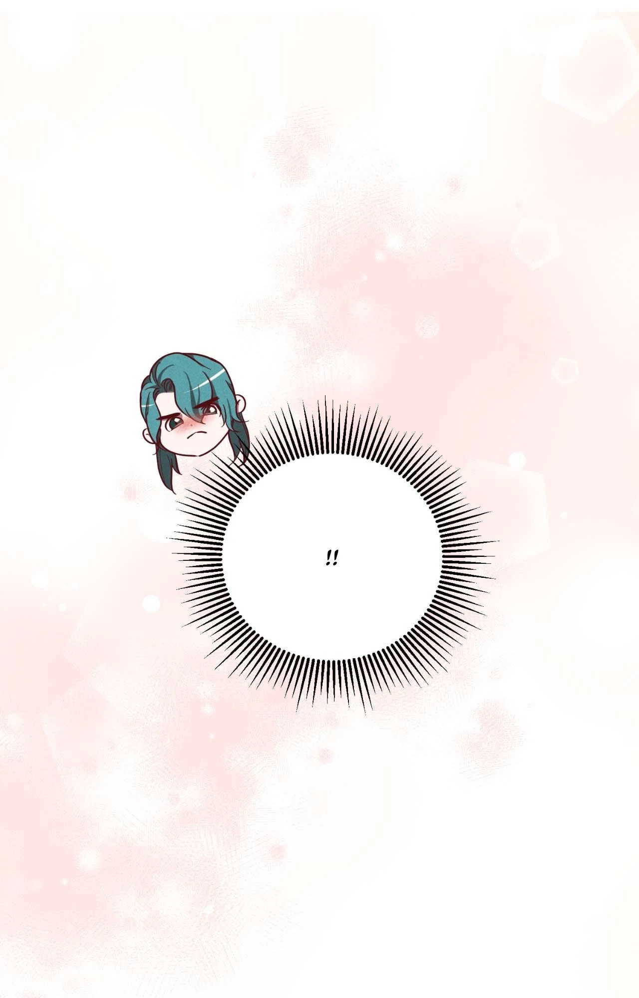 Read Down the Rabbit Hole chapter 53 image 20 on Lezhin