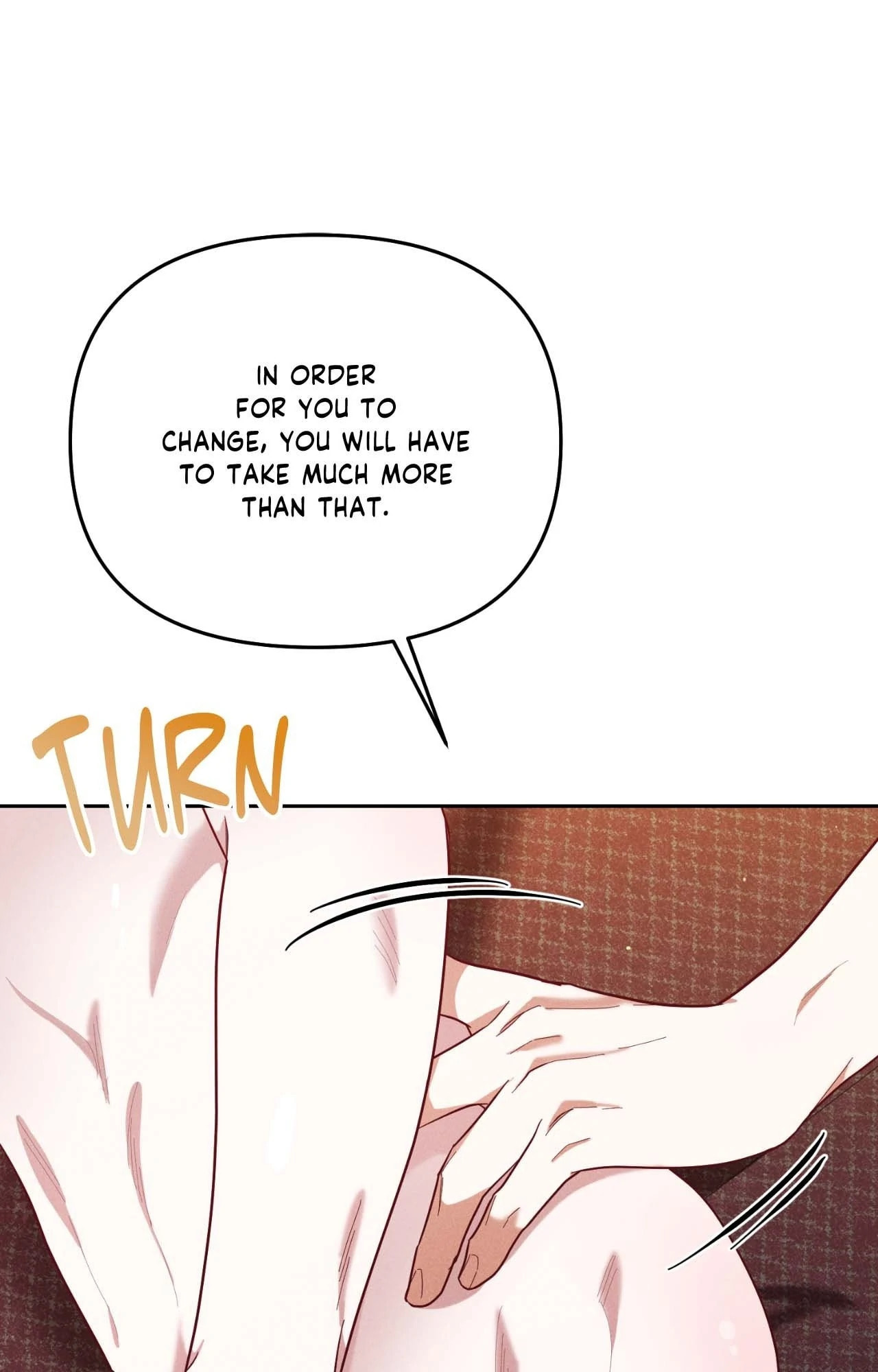 Read Down the Rabbit Hole chapter 53 image 26 on Lezhin