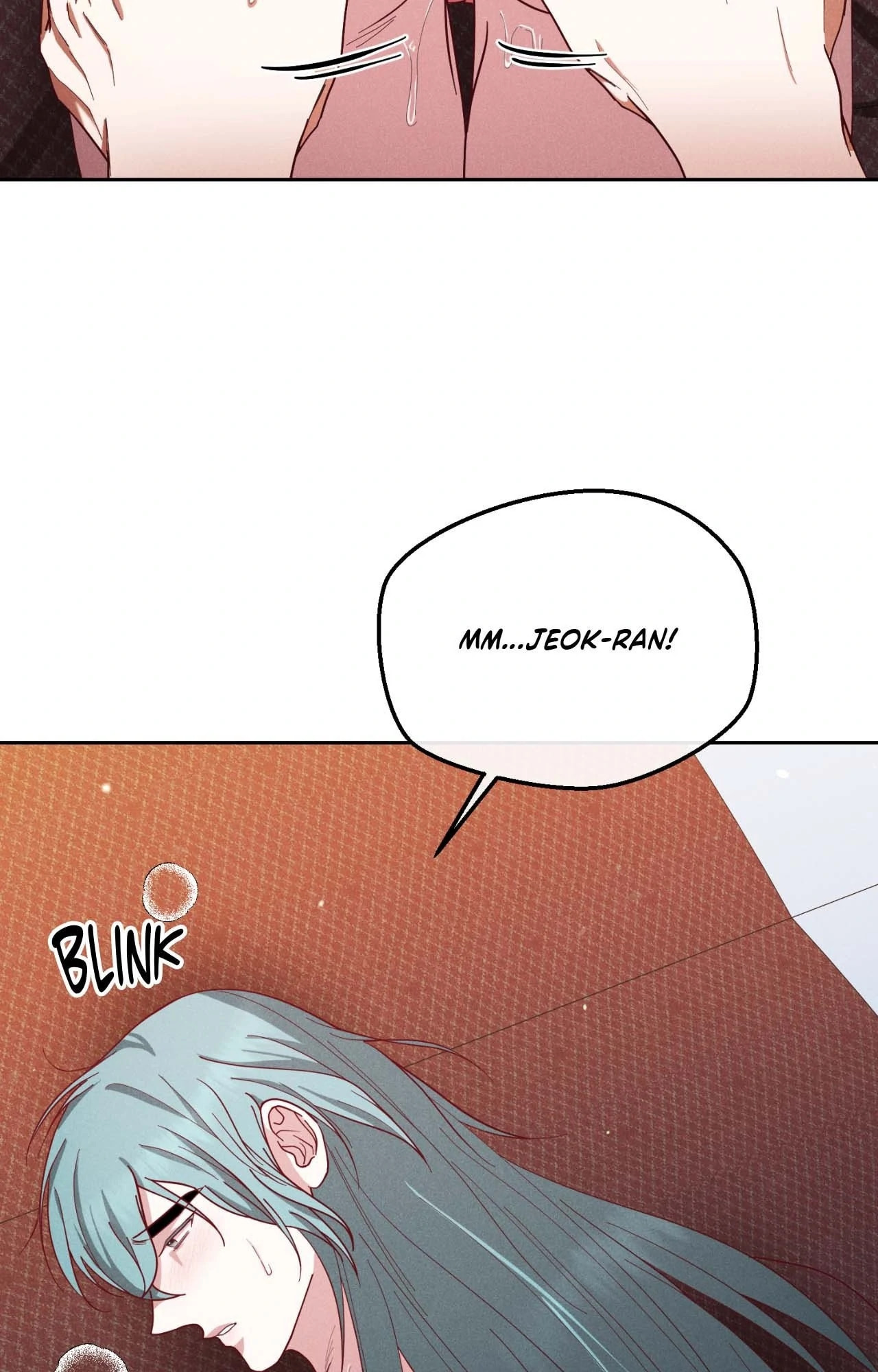 Read Down the Rabbit Hole chapter 53 image 29 on Lezhin