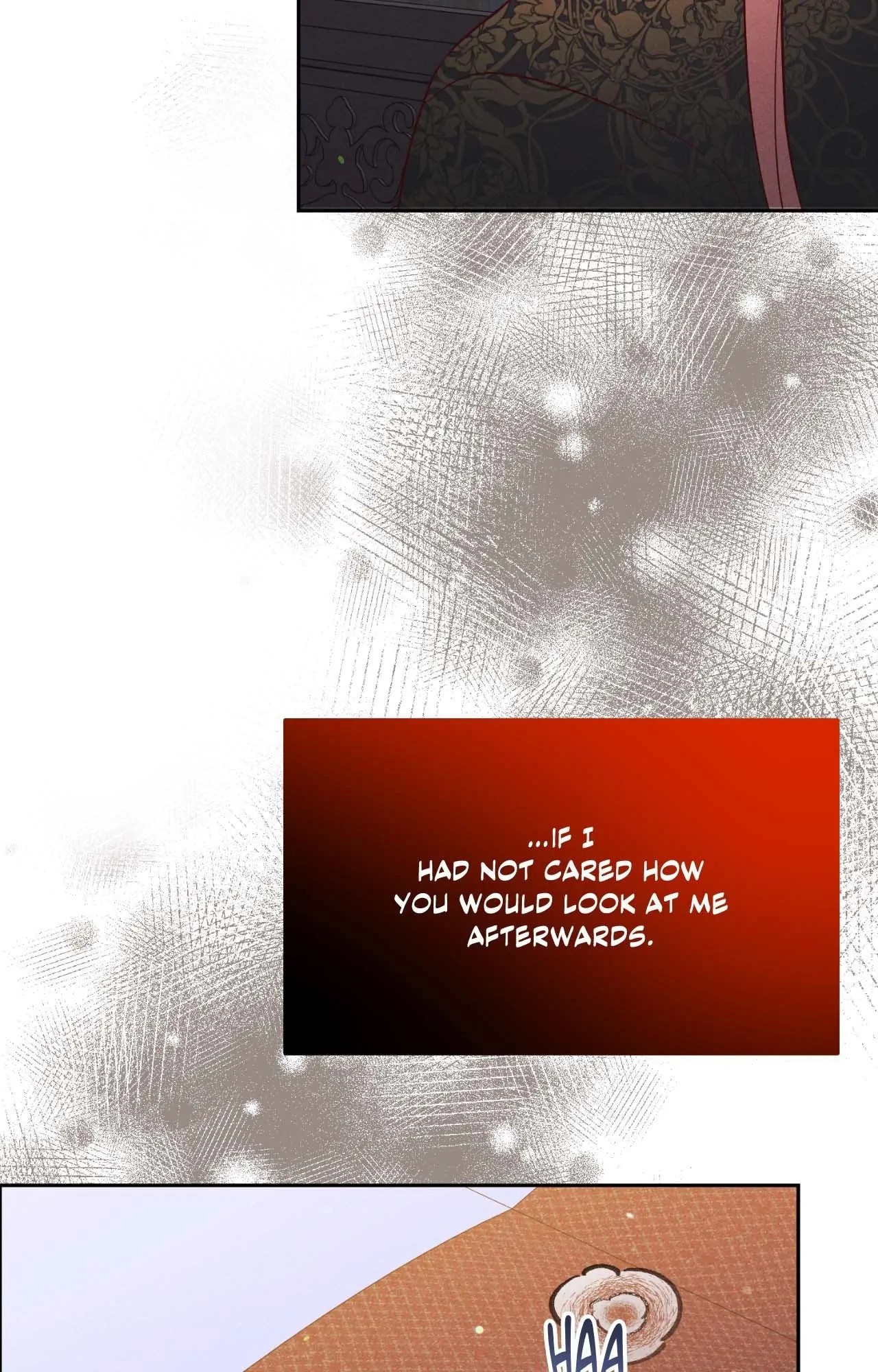 Read Down the Rabbit Hole chapter 53 image 3 on Lezhin