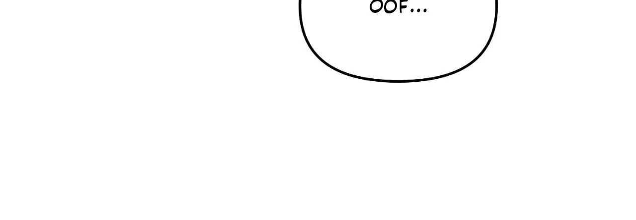 Read Down the Rabbit Hole chapter 53 image 34 on Lezhin
