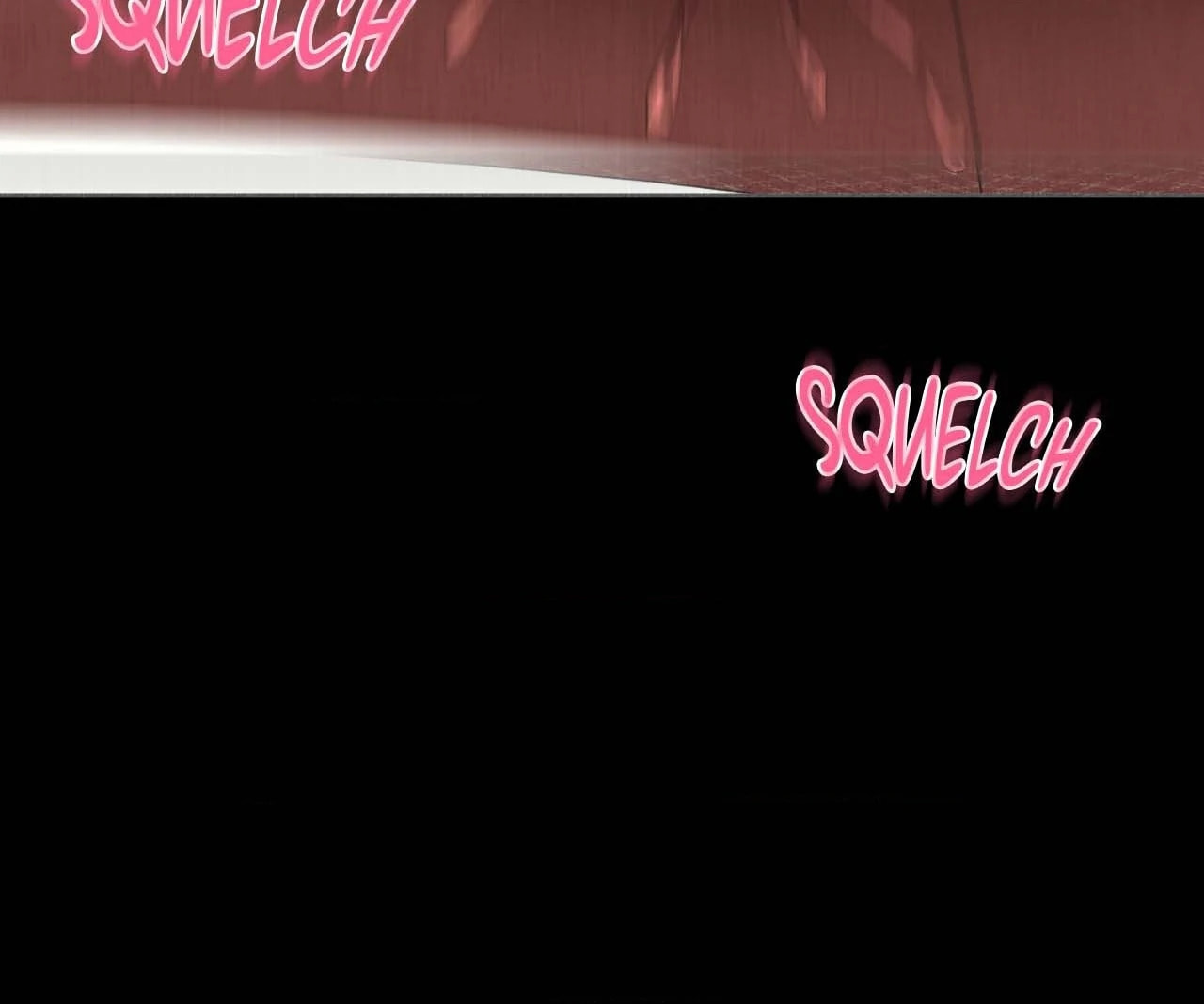 Read Down the Rabbit Hole chapter 53 image 43 on Lezhin