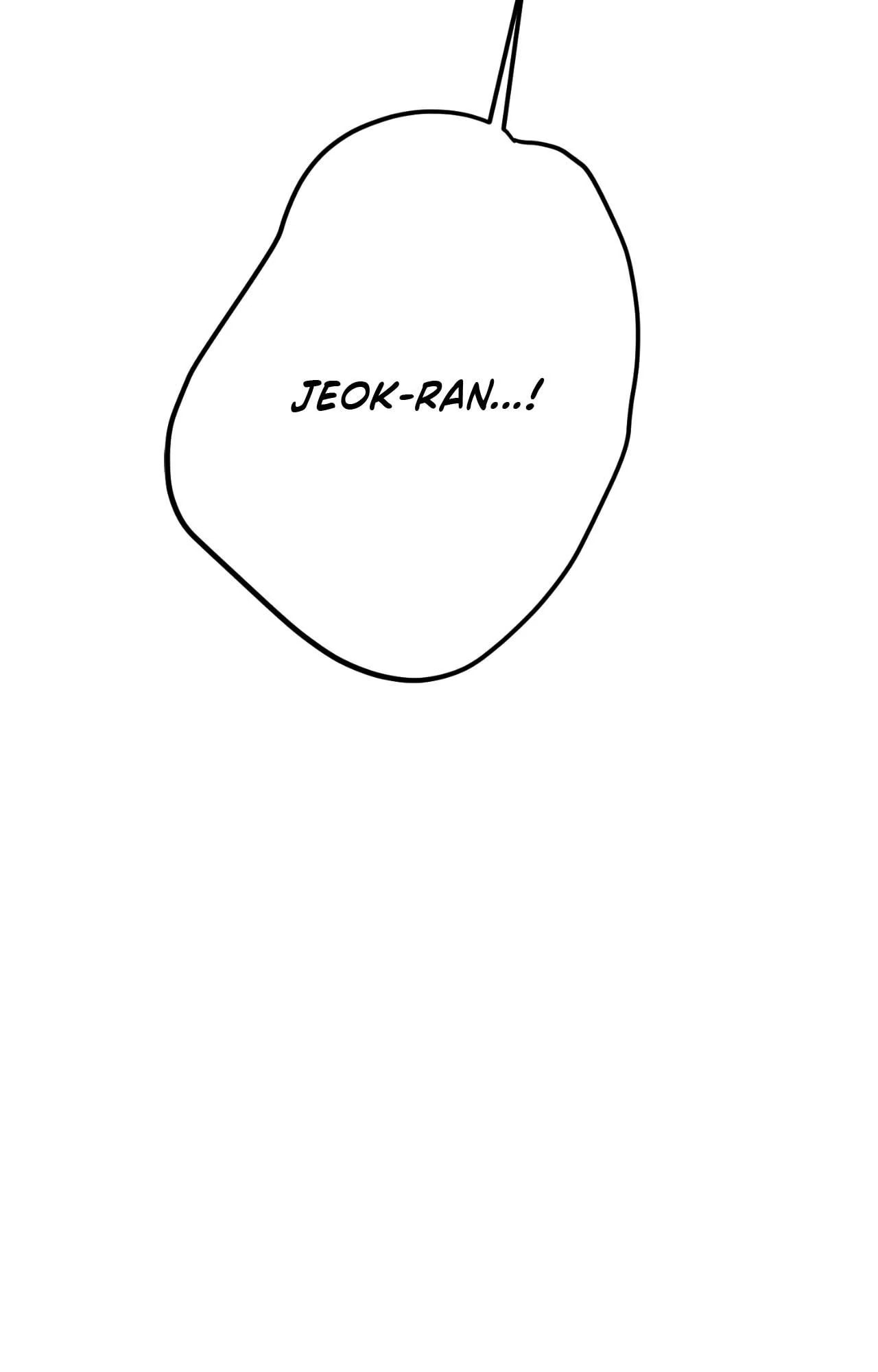 Read Down the Rabbit Hole chapter 53 image 48 on Lezhin