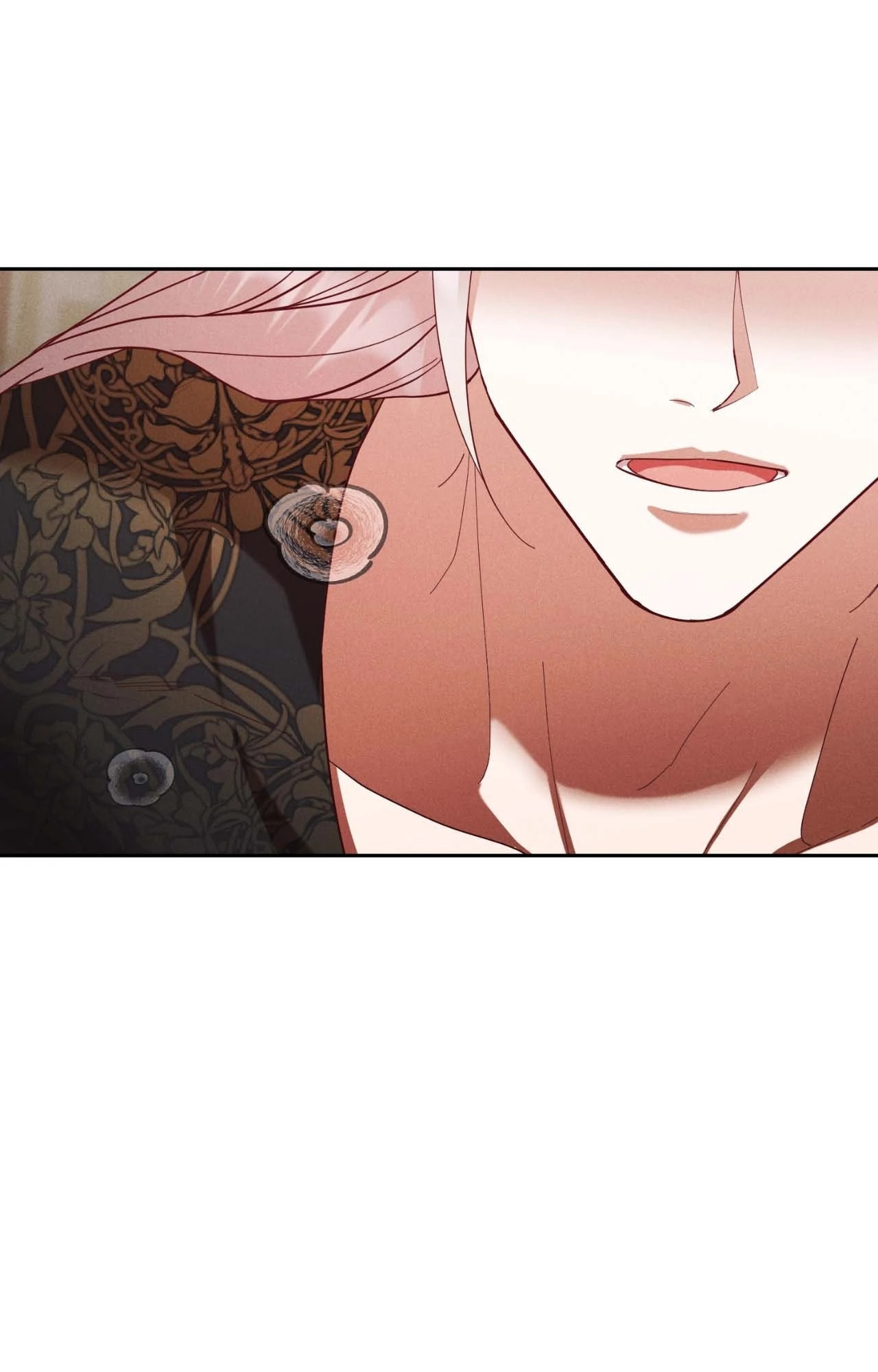 Read Down the Rabbit Hole chapter 53 image 5 on Lezhin