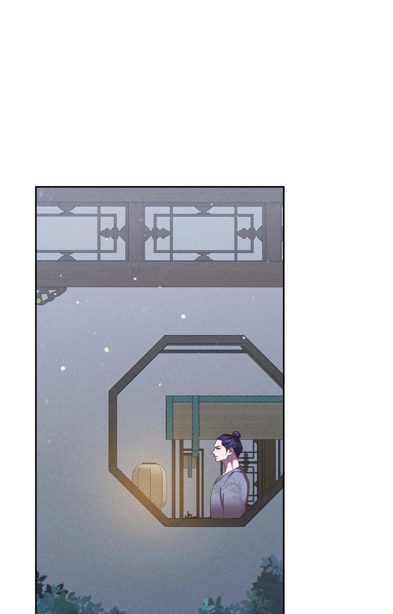 Read Down the Rabbit Hole chapter 53 image 51 on Lezhin