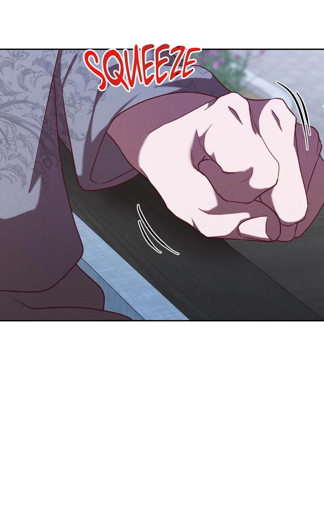 Read Down the Rabbit Hole chapter 53 image 56 on Lezhin