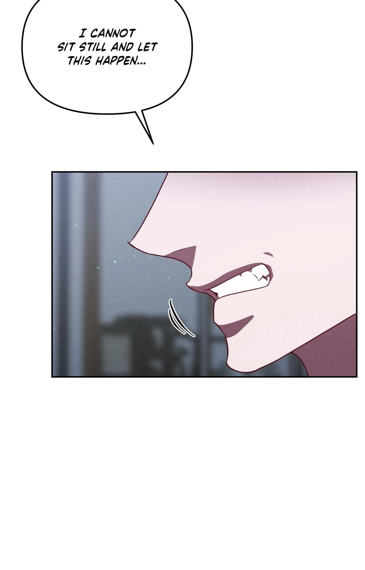 Read Down the Rabbit Hole chapter 53 image 60 on Lezhin