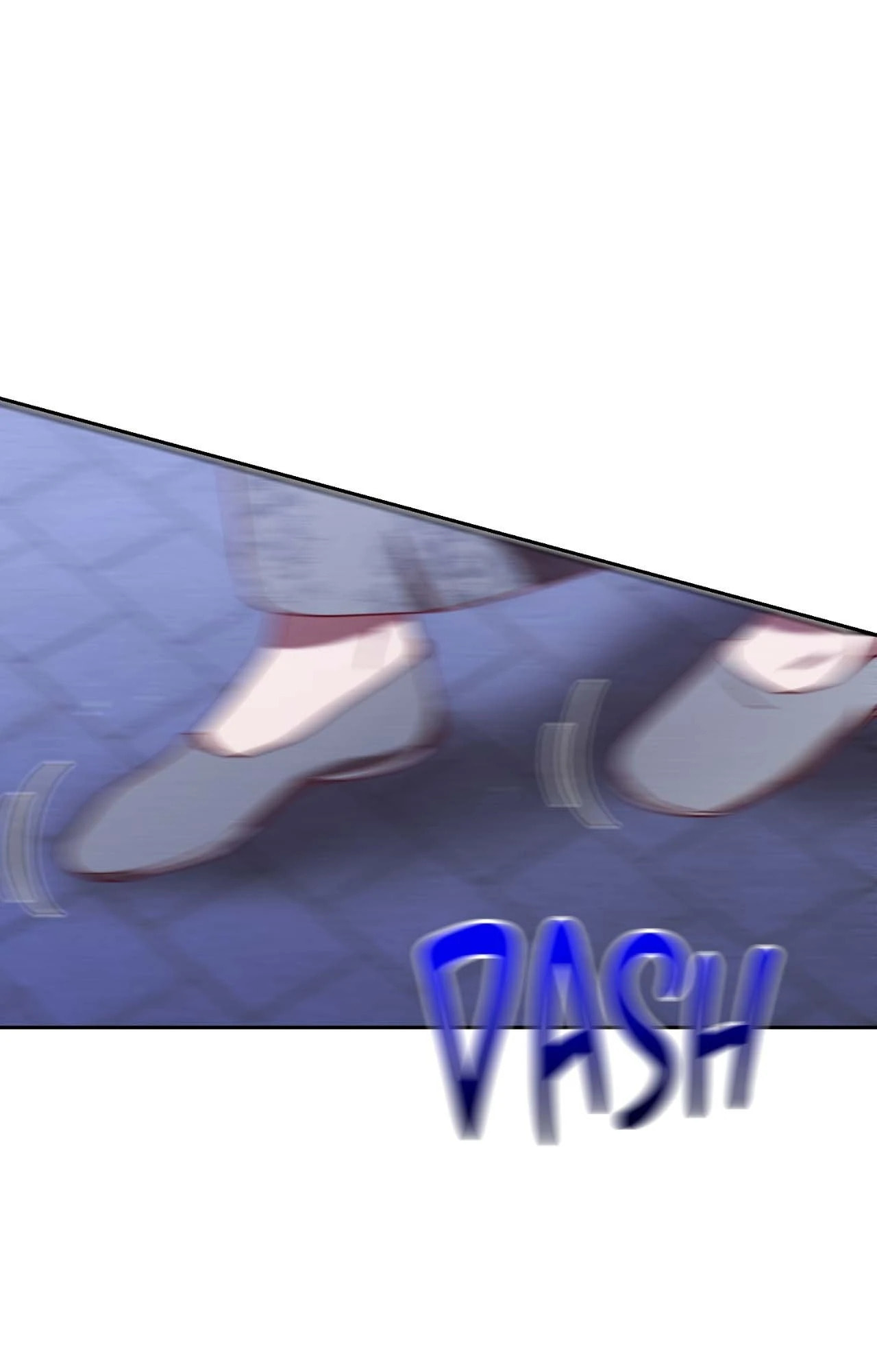 Read Down the Rabbit Hole chapter 53 image 64 on Lezhin