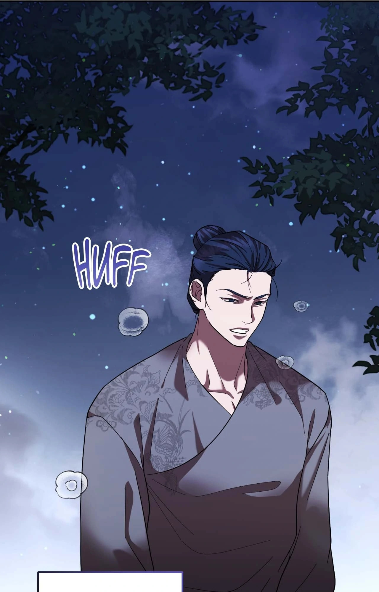 Read Down the Rabbit Hole chapter 53 image 65 on Lezhin