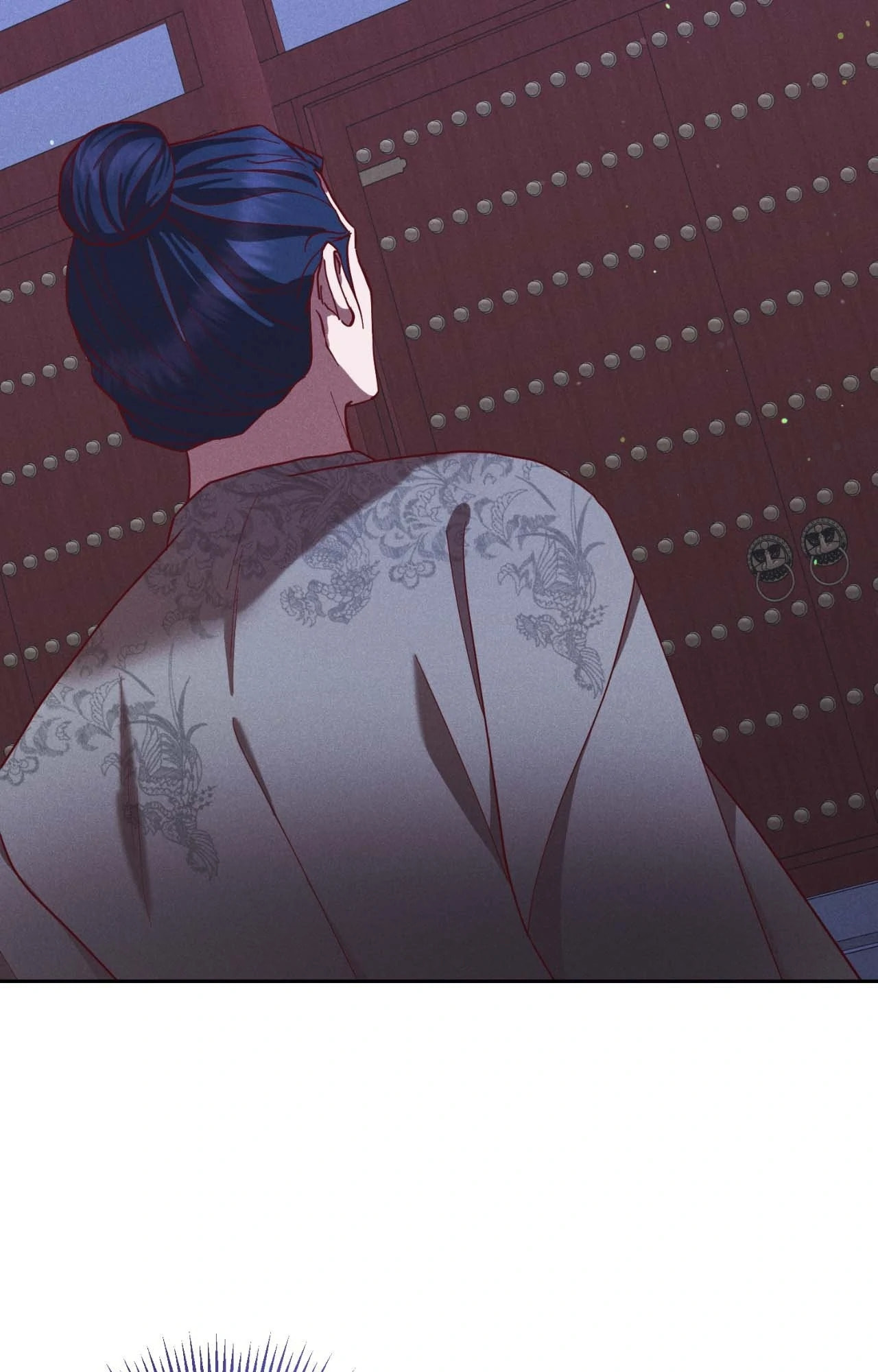 Read Down the Rabbit Hole chapter 53 image 67 on Lezhin