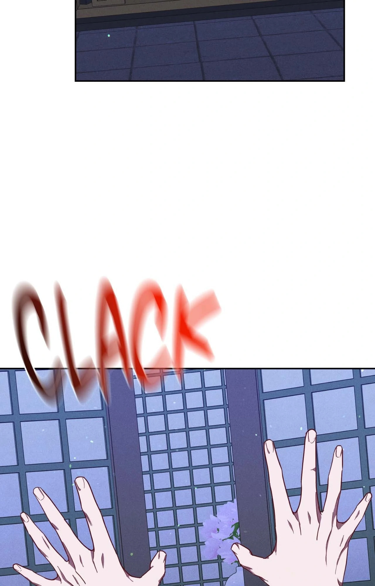 Read Down the Rabbit Hole chapter 53 image 70 on Lezhin