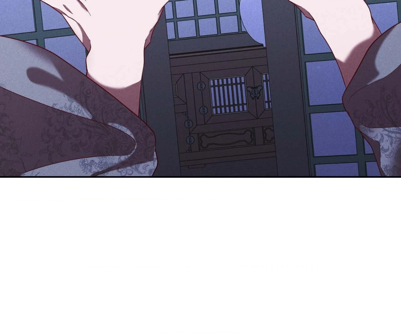 Read Down the Rabbit Hole chapter 53 image 71 on Lezhin