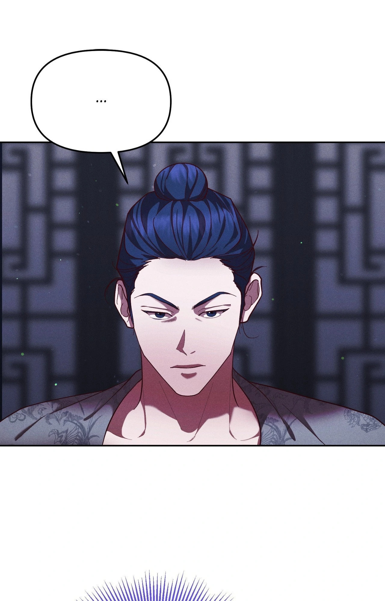 Read Down the Rabbit Hole chapter 53 image 72 on Lezhin