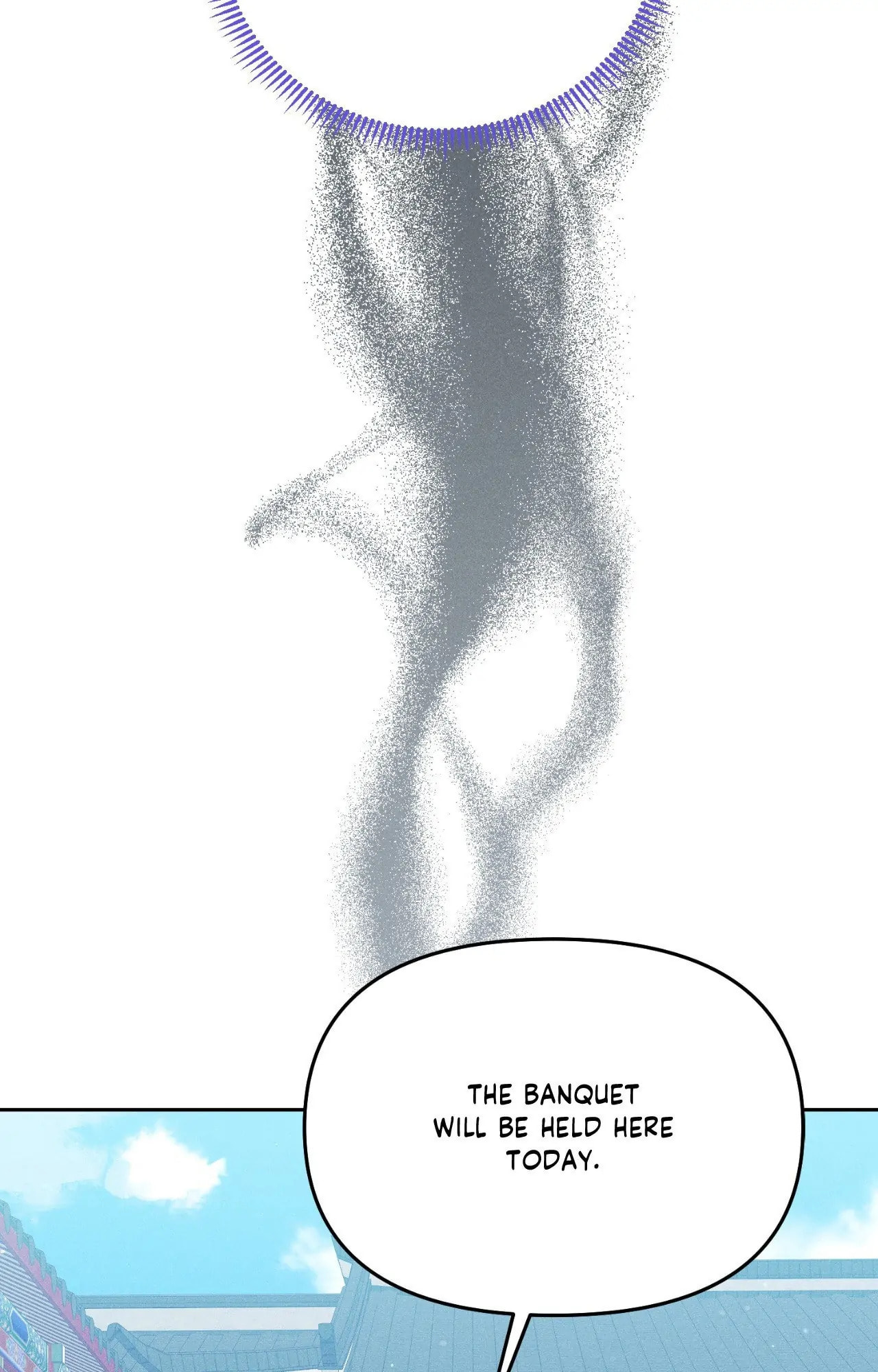 Read Down the Rabbit Hole chapter 53 image 77 on Lezhin