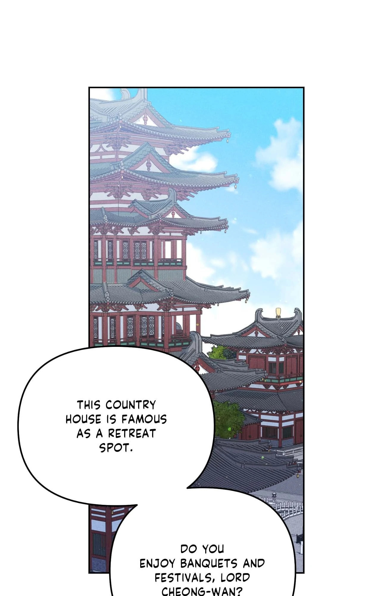 Read Down the Rabbit Hole chapter 53 image 80 on Lezhin