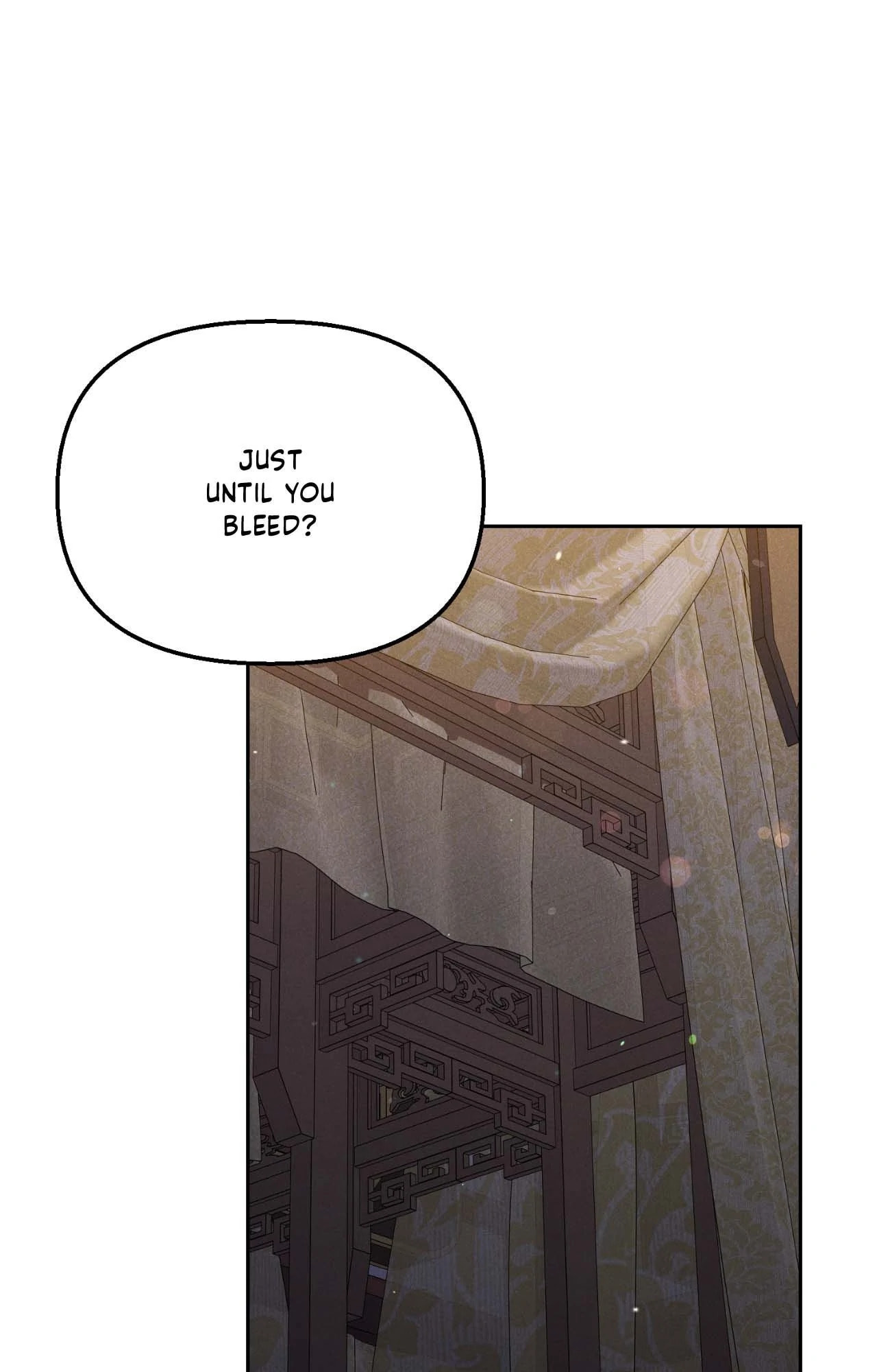 Read Down the Rabbit Hole chapter 53 image 9 on Lezhin