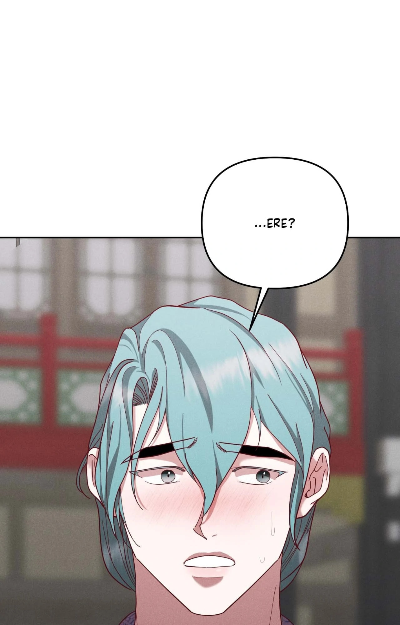 Read Down the Rabbit Hole chapter 53 image 95 on Lezhin