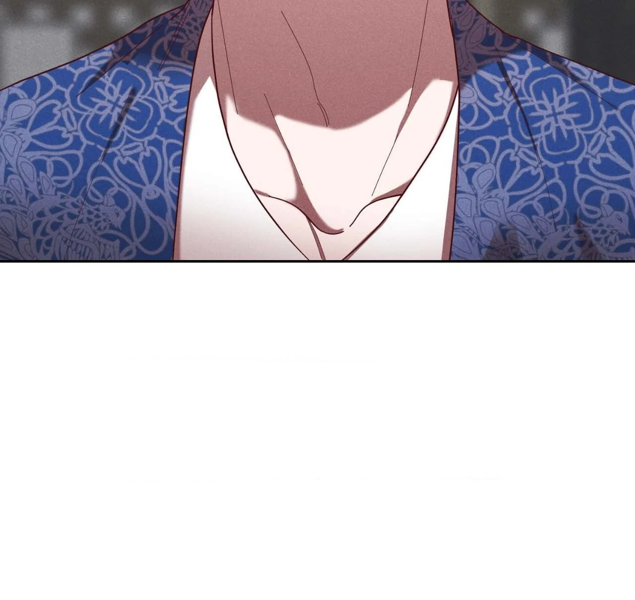 Read Down the Rabbit Hole chapter 53 image 96 on Lezhin