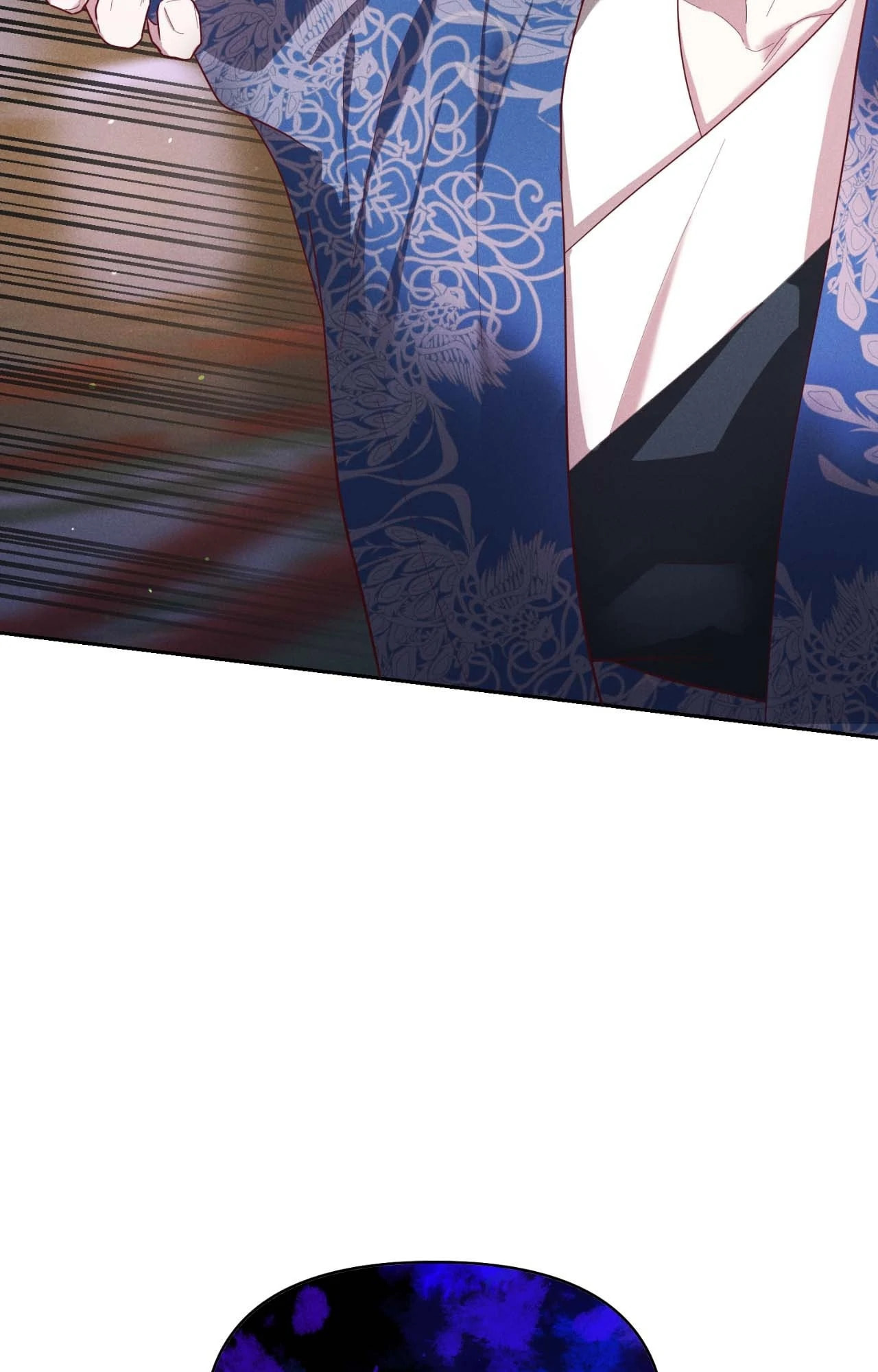 Read Down the Rabbit Hole chapter 54 image 105 on Lezhin