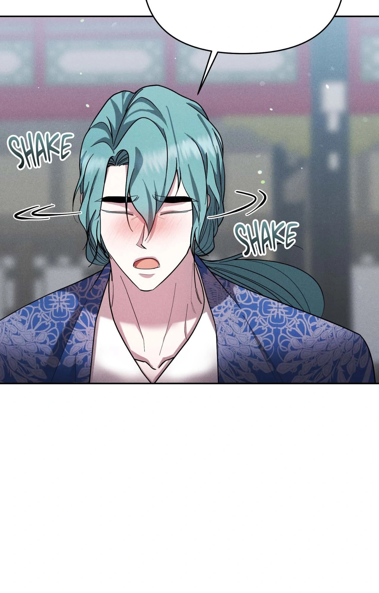 Read Down the Rabbit Hole chapter 54 image 11 on Lezhin