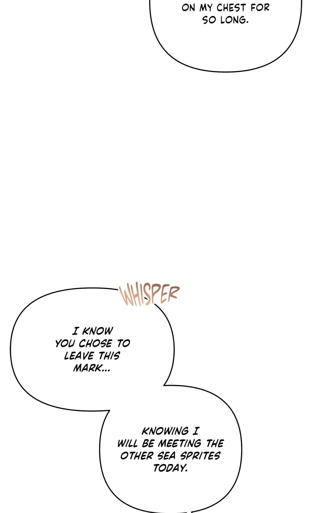 Read Down the Rabbit Hole chapter 54 image 19 on Lezhin