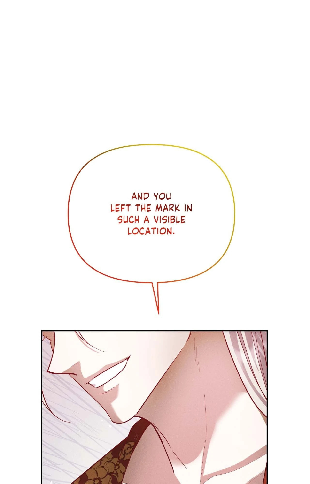 Read Down the Rabbit Hole chapter 54 image 21 on Lezhin