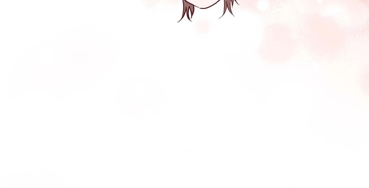 Read Down the Rabbit Hole chapter 54 image 26 on Lezhin
